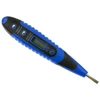 Geko Elektroninis įtampos testeris 3x140mm 10-250V (8/25/200) G30808 GEKO