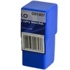 Geko Numeratory cyfry 5mm/9el. (100)