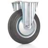 Geko Fiksuotas ratas 200 mm 200 kg (8)