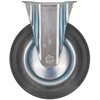 Geko Fiksuotas ratas 200 mm 200 kg (8)