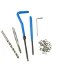 Geko Sriegio taisymo rinkinys M5x0,8mm (10/40)