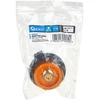 Geko Dujų adapteris kasetėms 7/16 (500) (5903418307844)