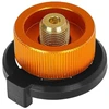 Geko Dujų adapteris kasetėms 7/16 (500) (5903418307844)