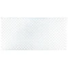 Geko Atsarginis dildės geležtė glaistymo plūktukui 265x128mm (25/100) (5903418306229)