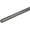 Grąžtas Geko grąžto adapteris 450 mm SDS MAX (25)