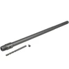 Grąžtas Geko grąžto adapteris 450 mm SDS MAX (25)