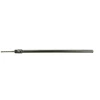 Grąžtas Geko grąžto adapteris 450 mm SDS MAX (25)