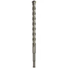 Gręžtuvas Geko SDS PLUS grąžtas 16/260 mm (100)