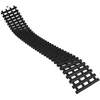 Geko Automobilinė traukos kilimėlė 150 cm (5903418307745)