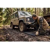 Geko Automobilinė traukos kilimėlė 150 cm (5903418307745)