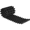 Geko Automobilinė traukos kilimėlė 150 cm (5903418307745)