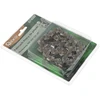 Geko grandinė 325 058 72T, skirta Husquarna 18'' (G74090)