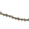 Geko grandinė 325 058 72T, skirta Husquarna 18'' (G74090)