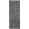 Geko Šlifavimo tinklelis 105x280mm P60 (10/1000)
