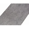 Geko Šlifavimo tinklelis 105x280mm P80 (10/1000)