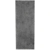 Geko Šlifavimo tinklelis 105x280mm P80 (10/1000)