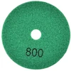 Geko Poliravimo diskas sausam akmens masės šlifavimui 100 mm GR800 (25/250)