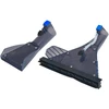Plovimo dulkių siurblys Geko G81087B