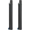 Plovimo dulkių siurblys Geko G81087B