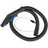 Plovimo dulkių siurblys Geko G81087B