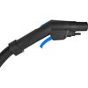 Plovimo dulkių siurblys Geko G81087B