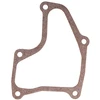 Faworyt 51 cm benzininės vejapjovės su pavara LONCIN galvos dangtelio tarpinė (1)