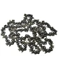 Geko łańcuch do piły G82001 Standard 18'' 325 050 (G74026)