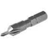 Geko Freza - įgilintuvas 3/8 mm varžtams (400)