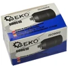 Geko GŁÓWKA gręžtuvui 13mm 1/2 SAMOZACISKOWA