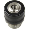 Geko GŁÓWKA gręžtuvui 13mm-1,25-KLUCZYK G00501 - G00501