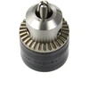 Geko GŁÓWKA gręžtuvui 13mm-1,25-KLUCZYK G00501 - G00501