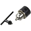 Geko GŁÓWKA gręžtuvui 13mm-1,25-KLUCZYK G00501 - G00501