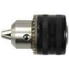 Geko GŁÓWKA gręžtuvui 13mm-1,25-KLUCZYK G00501 - G00501