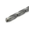 Geko HSS cilindrinis grąžtas 5 mm mm