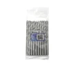 Geko HSS cilindrinis grąžtas 6 mm mm