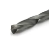 Geko HSS cilindrinis grąžtas 6 mm mm