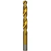 Geko HSS titano cilindrinis grąžtas 14 mm mm