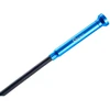 Geko Čiuptuvas 68cm (G03226)