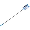 Geko Čiuptuvas 68cm (G03226)
