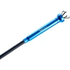 Geko Čiuptuvas 68cm (G03226)