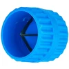 Geko Dvipusis vamzdžių dilinimo įrankis 5-38 mm (100)