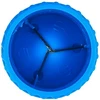 Geko Dvipusis vamzdžių dilinimo įrankis 5-38 mm (100)