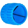 Geko Dvipusis vamzdžių dilinimo įrankis 5-38 mm (100)