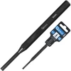Geko Kaltas 6.0 x 150mm CrV (50/200)