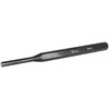Geko Kaltas 6.0 x 150mm CrV (50/200)