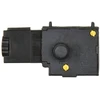 Geko Celma PRCR 10 jungiklis (40/800):