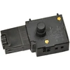 Geko Celma PRCR 10 jungiklis (40/800):