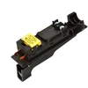 Geko Switch /Bosch 230/ (10/200)