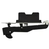 Geko Grinder Switch 230 (16/320)