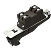 Geko Grinder Switch 230 (16/320)